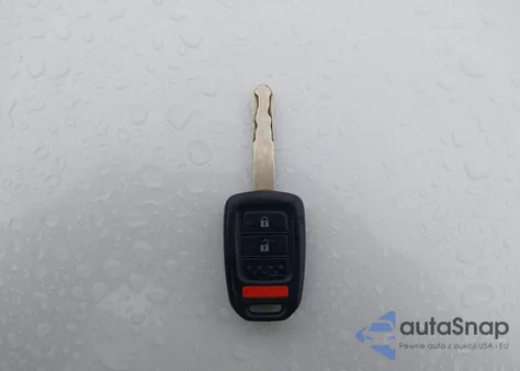 2014 Honda Cr-V Ex-L from USA, damaged, VIN 5J6RM4H73EL053537